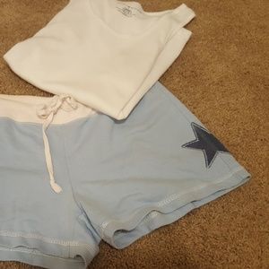 **SALE**🎁5-7-9 Shorts